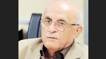 حذف ارز دولتی تورم بالایی به همراه دارد