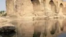 سهم گردشگری در اقتصاد ایران