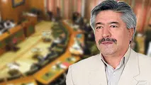 شهر انسان مدار؛ جایی برای معلولان 