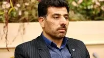 آمادگی فرودگاه یاسوج جهت ارائه خدمات امدادی به زلزله‌زدگان