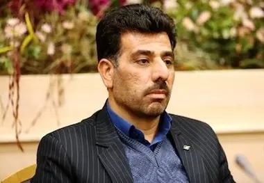 آمادگی فرودگاه یاسوج جهت ارائه خدمات امدادی به زلزله‌زدگان