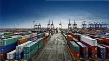 ۲ برابر شدن صادرات ایران به کشور‌های همسایه