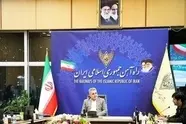 افزایش ترانزیت ریلی با نوآوری و فناوری های جدید امکان پذیر است