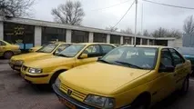 مشکل تخصیص اعتبار ریالی سهمیه سوخت رانندگان برطرف می‌شود
