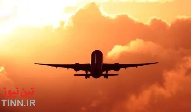 Spanish firm Amadeus awarded level three NDC certification by IATA