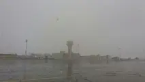 برقراری پرواز مشهد-ارومیه