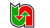 یک‌پارچه کردن مدیریت در طرح شبکه سیر