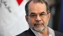 خرمشهر و آبادان قرنطینه می‌شوند/منع رفت‌وآمد به منطقه آزاد اروند