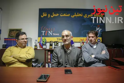 پور سید آقایی