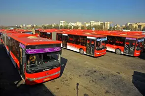 سندیکای شرکت واحد خواستار بازگشت فوری تردد رایگان حمل‌ ونقل برای کارگران شد