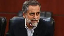  مجوز تاسیس انستیتو تغییرات اقلیمی توسط دانشگاه شریف گرفته می شود