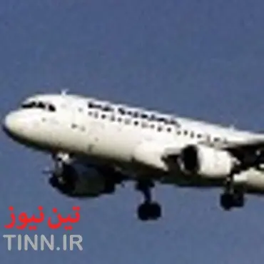 درخواست ایرلاین‌های خارجی برای عبور از آسمان ایران / رایزنی با نیروهای‌مسلح برای ساماندهی راه‌های هوایی