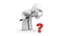 ◄ صدور کارنه تیر در اختیار کدام نهاد باشد؟