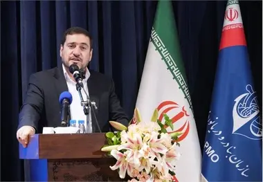 سرمایه گذاری زیرساختی در مسیر کریدور شمال جنوب ارتقا می یابد