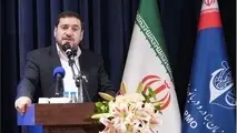  وضعیت دریایی کشور با قانون مدیریت خدمات کشوری منجمد شده است