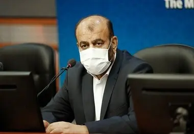 تشکیل کنسرسیوم‌های مشترک فنی و مهندسی با کشورهای مشترک‌المنافع تشکیل شود