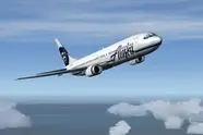 Alaska Airlines Secures Slots For Heathrow Launch 