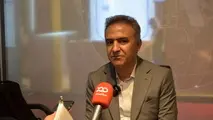 تاکسی‌ های هوشمند آوان‌ سفر آماده سرویس‌ دهی ایمن به کودکان و خانواده‌ ها