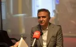 تاکسی‌ های هوشمند آوان‌ سفر آماده سرویس‌ دهی ایمن به کودکان و خانواده‌ ها