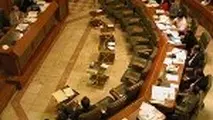 دولت به توسعه حمل و نقل عمومی تهران کمک کند