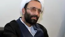 انتقاد نماینده محلات از افزایش نرخ اجاره بهای خانه
