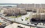  واگذاری تراکم محدود شد 