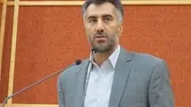  ازمون بیش از دوهزار ترازوی موجود در استان قزوین توسط کارشناسان 