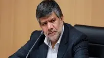 اولویت‌بندی ثبت سفارش با ارز رسمی در وزارتخانه‌ها