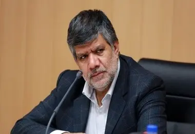 نظام ثبت سفارش واردات تغییر نکرده است