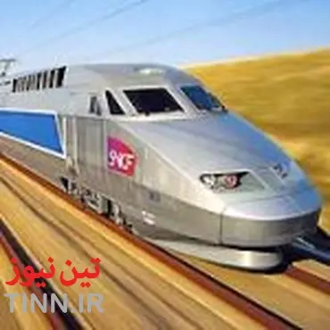 قطار مگلو ژاپن با رکورد ۶۰۳ کیلومتر در ساعت!