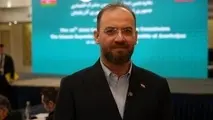 Iranian Minister of Roads and Urban Development to Visit Baku at Azerbaijan's Invitation