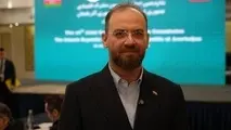 Iran Sets Historic Transit Record Under 14th Administration with Minister’s Initiative
