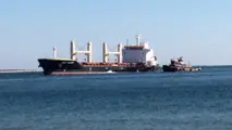 Forties VLCC fixtures continue to filter through for June