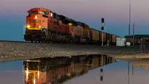 BNSF Says Union Pacific–CN Agreement Weakens Case for Proposed Merger