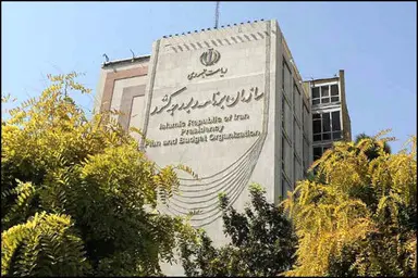 دولت بخش خصوصی را به خط اول تکمیل پروژه‌ های حمل‌ ونقل می‌ آورد