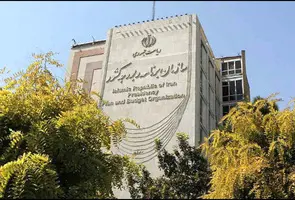 دولت بخش خصوصی را به خط اول تکمیل پروژه‌ های حمل‌ ونقل می‌ آورد