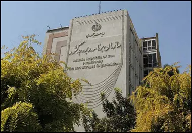 دولت بخش خصوصی را به خط اول تکمیل پروژه‌ های حمل‌ ونقل می‌ آورد