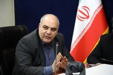 سامانه بارنامه روزآمد و هوشمند شد