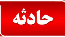 سانحه برای بالگرد رئیس‌ جمهور در آذربایجان شرقی