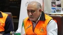 ۷۱۲۵۰ تخلف رانندگی توسط دوربین‌ها در استان سمنان ثبت شد