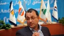 ممنوعیت تردد خودرو خارج از محدوده در مناطق آزاد جدید