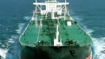 A new market for VLCC Tankers Springs to Life