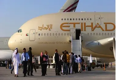 Opportunities For Women In Aviation Are Growing