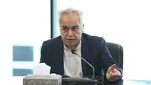 ضرورت دارد حمل و نقل دریایی و صنعت کشتیرانی به دوران اوج خود بازگردد