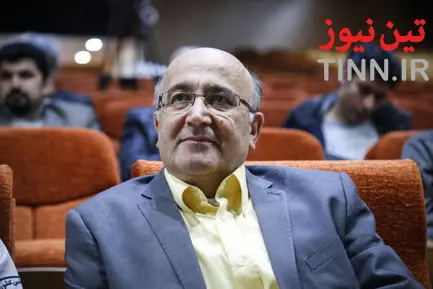 نشست تحلیل تصادفات نوروز 97