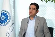 راهکارهایی برای سر پا نگه داشتن بنگاه‌های کوچک و متوسط 