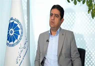 راهکارهایی برای سر پا نگه داشتن بنگاه‌های کوچک و متوسط 