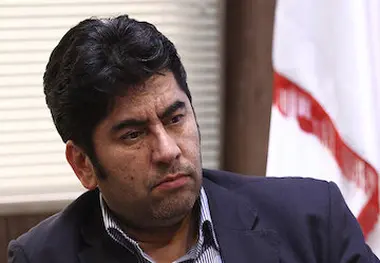 جشن نوروز، امید آینده ایرانی 