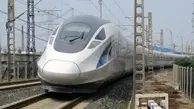 High speed trainsets to be delivered within three months