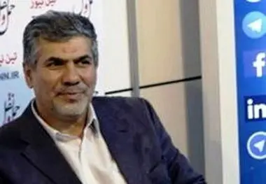 معاینه‌فنی خودرو از دیدگاه قضایی